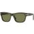 Persol Naočare za sunce PO 3269S 11034E