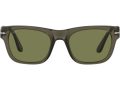 Persol Naočare za sunce PO 3269S 11034E