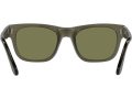 Persol Naočare za sunce PO 3269S 11034E