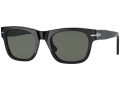 Persol Naočare za sunce PO 3269S 95/58