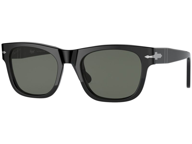 Persol Naočare za sunce PO 3269S 95/58