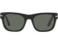Persol Naočare za sunce PO 3269S 95/58
