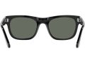 Persol Naočare za sunce PO 3269S 95/58