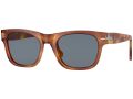 Persol Naočare za sunce PO 3269S 96/56