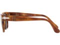 Persol Naočare za sunce PO 3269S 96/56