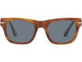 Persol Naočare za sunce PO 3269S 96/56