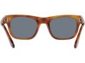 Persol Naočare za sunce PO 3269S 96/56
