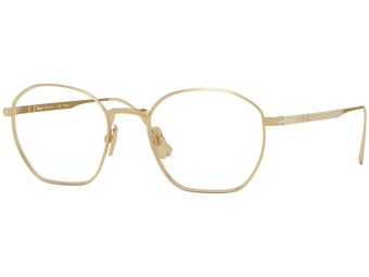 Persol Naočare PO 5004VT 8000