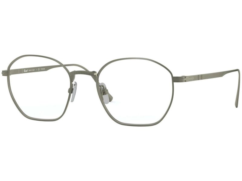 Persol Naočare PO 5004VT 8001