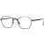 Persol Naočare PO 5004VT 8002