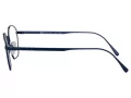 Persol Naočare PO 5004VT 8002