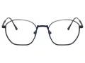Persol Naočare PO 5004VT 8002