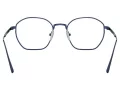 Persol Naočare PO 5004VT 8002