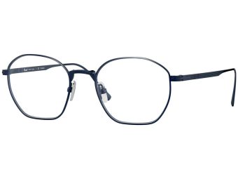 Persol Naočare PO 5004VT 8002