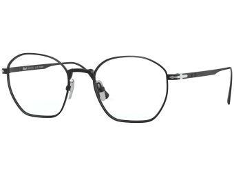 Persol Naočare PO 5004VT 8004
