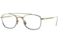 Persol Naočare PO 5005VT 8005