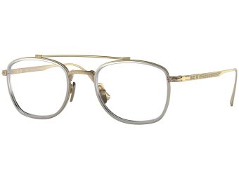 Persol Naočare PO 5005VT 8005