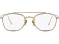 Persol Naočare PO 5005VT 8005