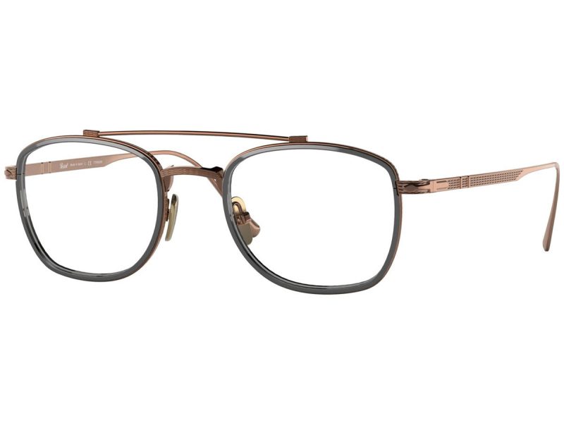 Persol Naočare PO 5005VT 8007