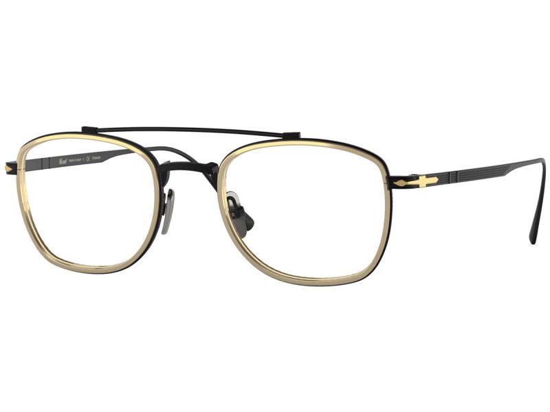 Persol Naočare PO 5005VT 8008