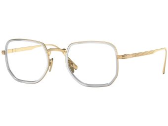 Persol Naočare PO 5006VT 8005