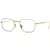 Persol Naočare PO 5006VT 8005