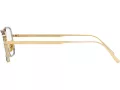 Persol Naočare PO 5006VT 8005