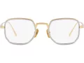 Persol Naočare PO 5006VT 8005