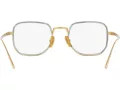 Persol Naočare PO 5006VT 8005