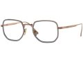 Persol Naočare PO 5006VT 8007