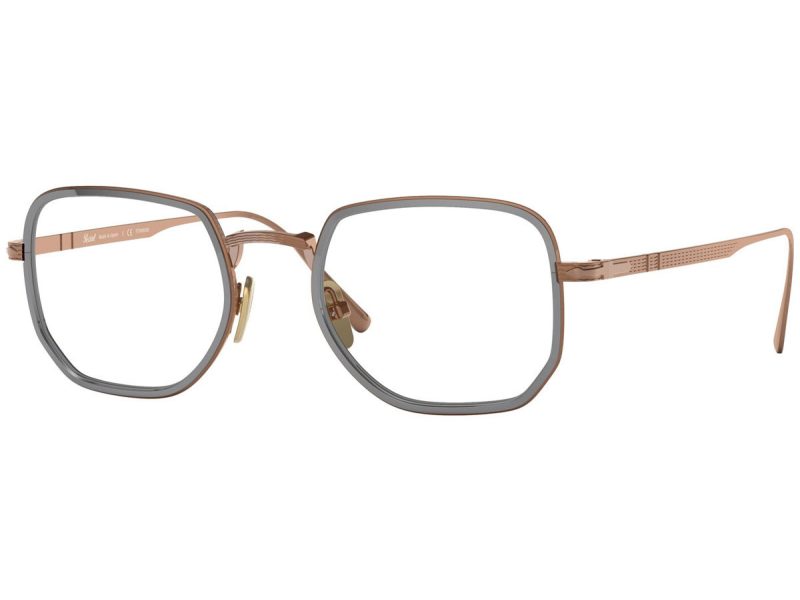 Persol Naočare PO 5006VT 8007