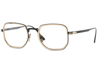 Persol Naočare PO 5006VT 8008