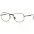 Persol Naočare PO 5006VT 8008
