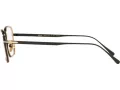 Persol Naočare PO 5006VT 8008