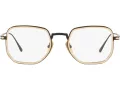 Persol Naočare PO 5006VT 8008