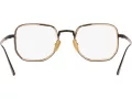 Persol Naočare PO 5006VT 8008
