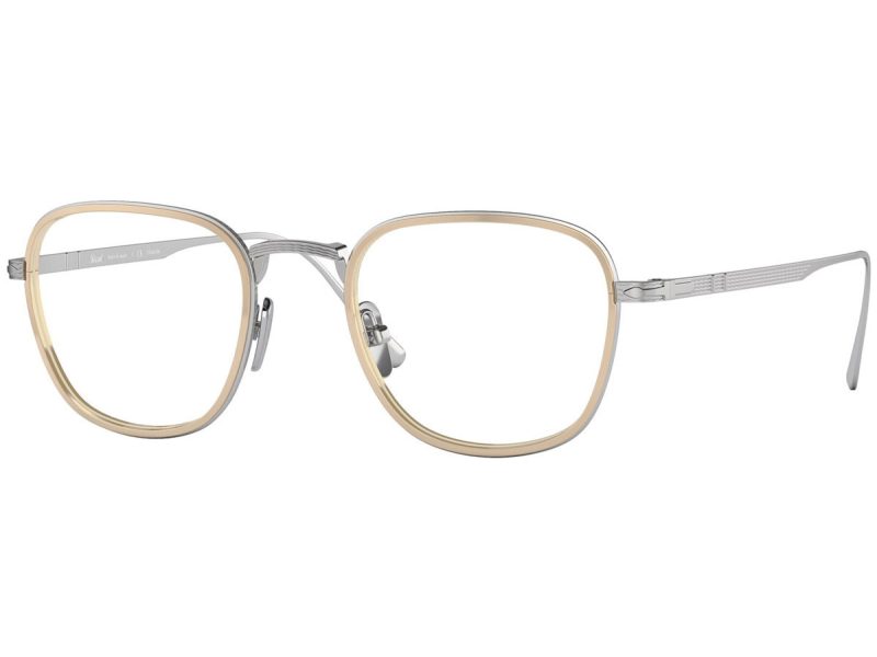 Persol Naočare PO 5007VT 8010