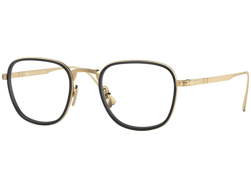 Persol Naočare PO 5007VT 8011
