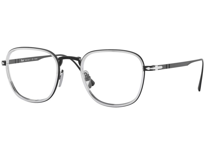 Persol Naočare PO 5007VT 8012