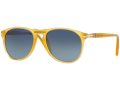 Persol Naočare za sunce PO 9649S 204/S3