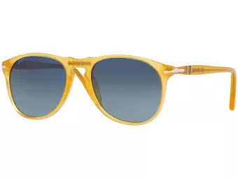 Persol Naočare za sunce PO 9649S 204/S3
