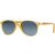 Persol Naočare za sunce PO 9649S 204/S3