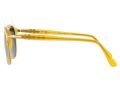 Persol Naočare za sunce PO 9649S 204/S3