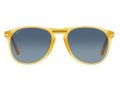 Persol Naočare za sunce PO 9649S 204/S3