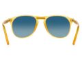 Persol Naočare za sunce PO 9649S 204/S3
