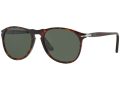 Persol Naočare za sunce PO 9649S 24/31