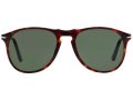 Persol Naočare za sunce PO 9649S 24/31