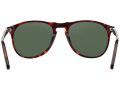 Persol Naočare za sunce PO 9649S 24/31