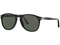 Persol Naočare za sunce PO 9649S 95/31