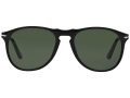 Persol Naočare za sunce PO 9649S 95/31